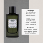 digibazar:product.image:72470