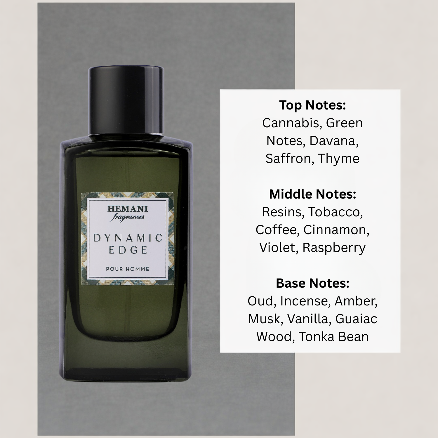 digibazar:product.image:72470
