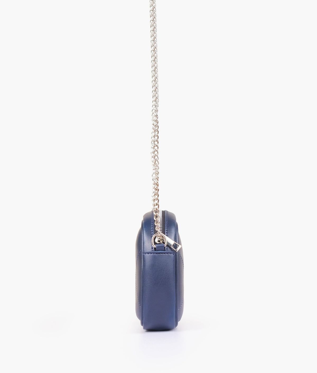 digibazar:product.image:28190