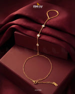 digibazar:product.image:56274