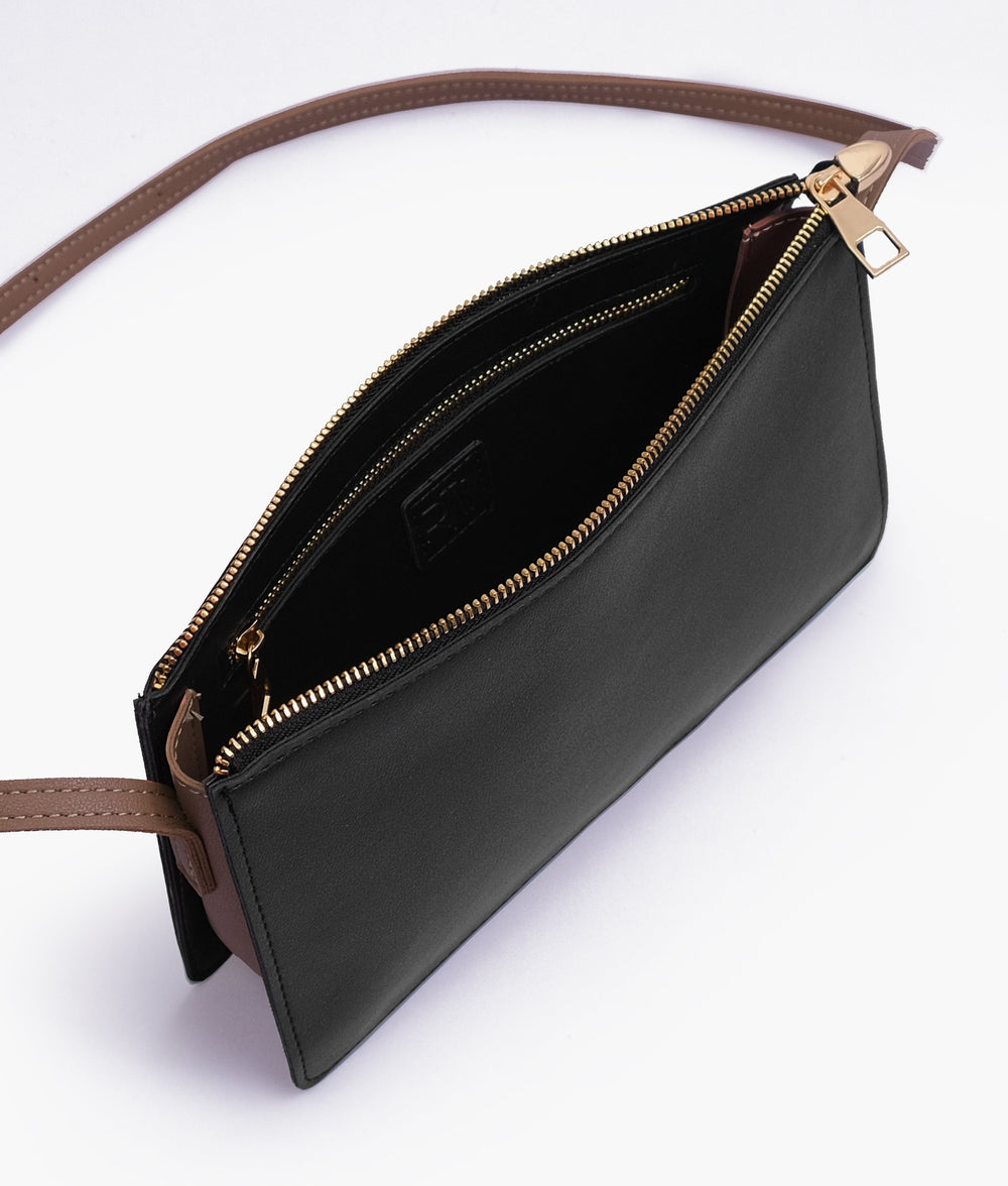 digibazar:product.image:29146