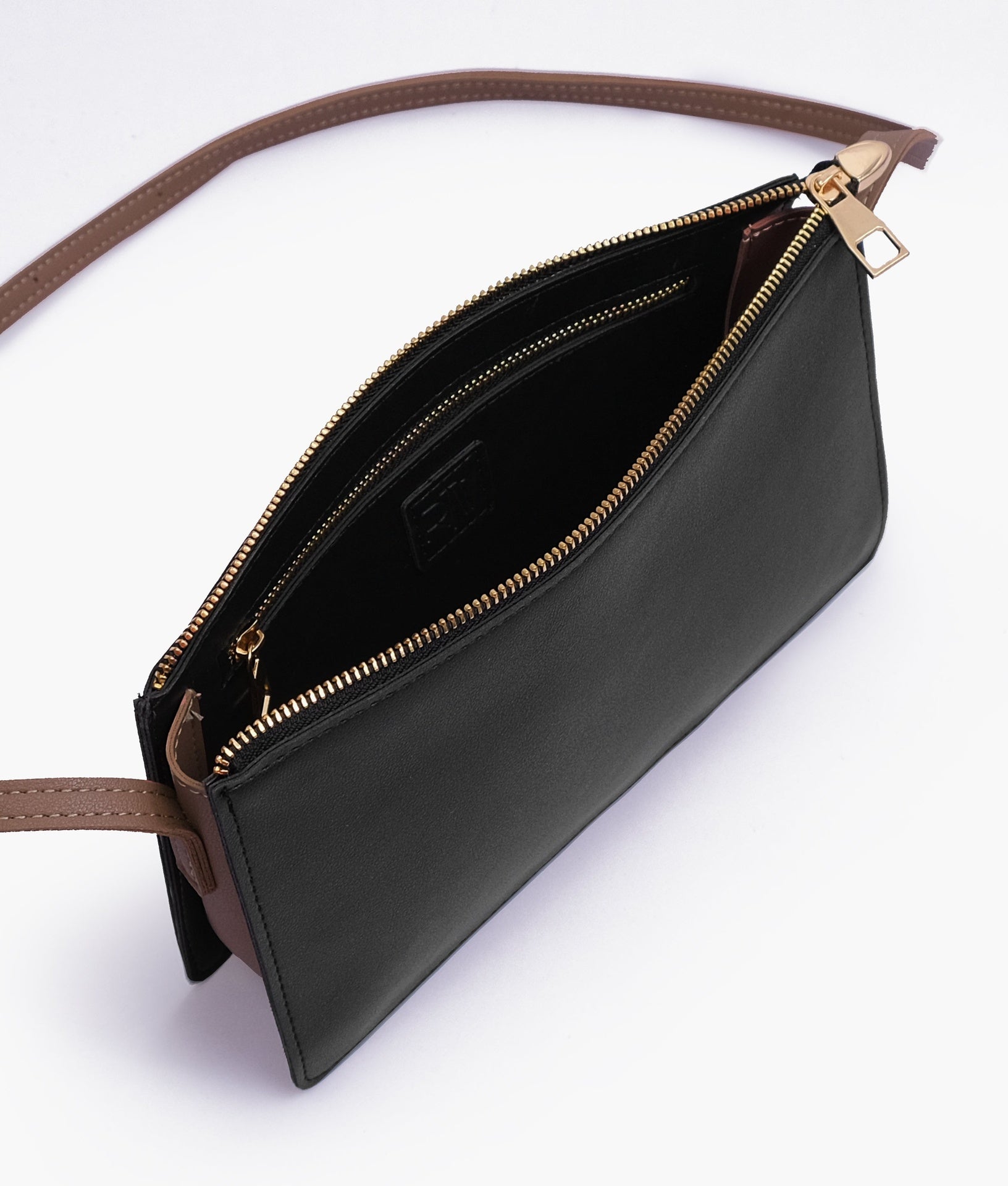 digibazar:product.image:29146