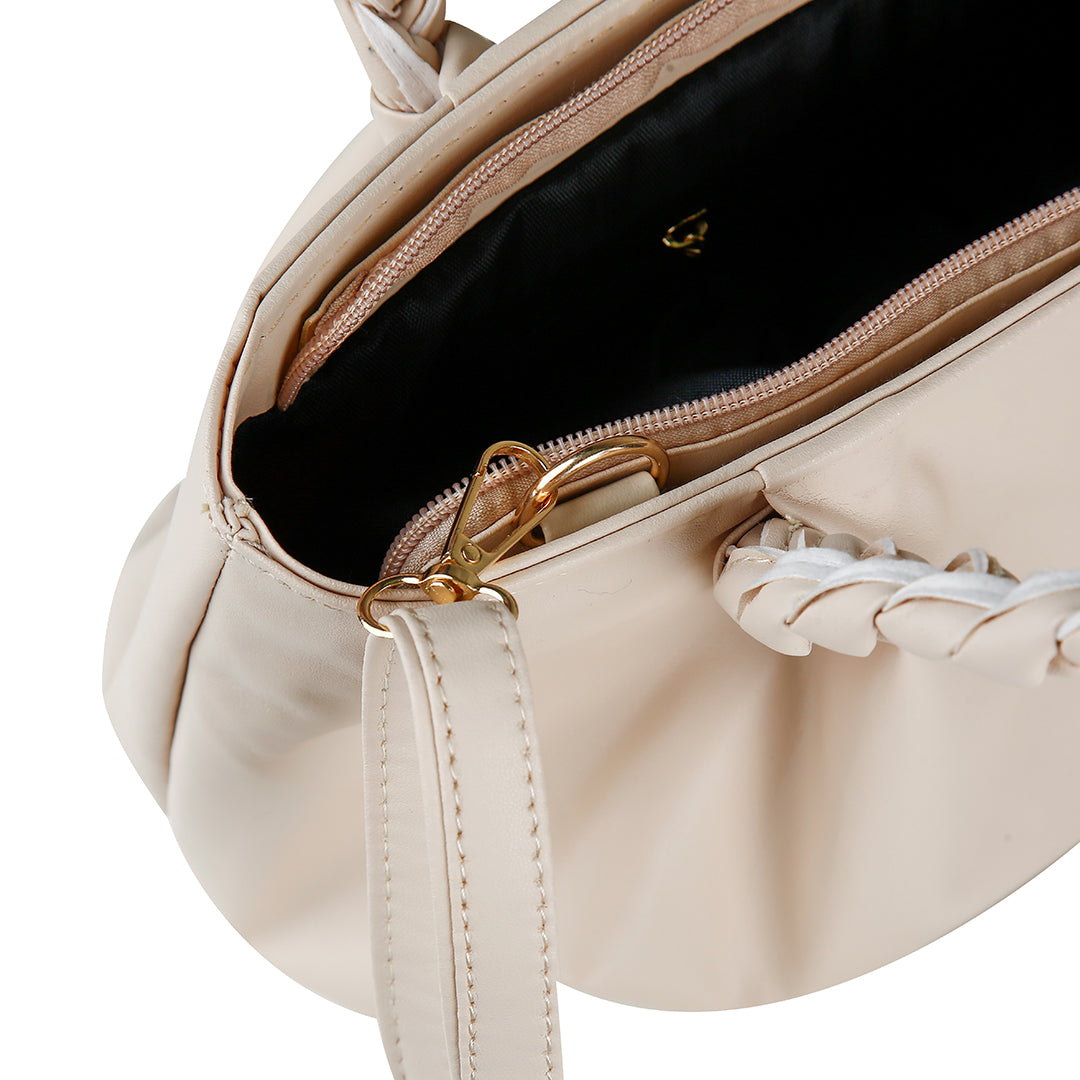 digibazar:product.image:11014