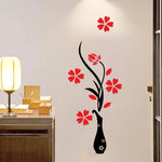 digibazar:product.image:97253