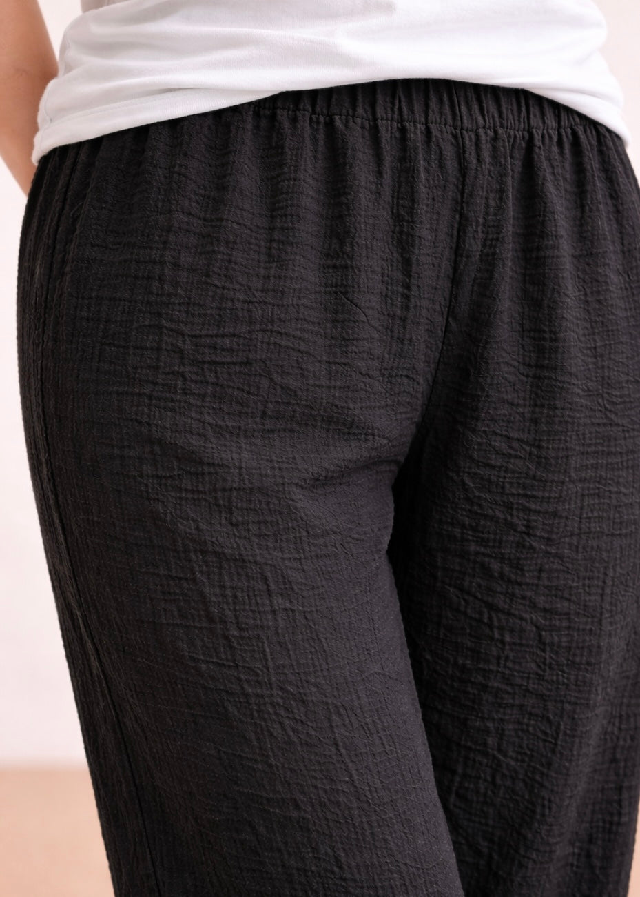 digibazar:product.image:74159