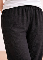 digibazar:product.image:74159