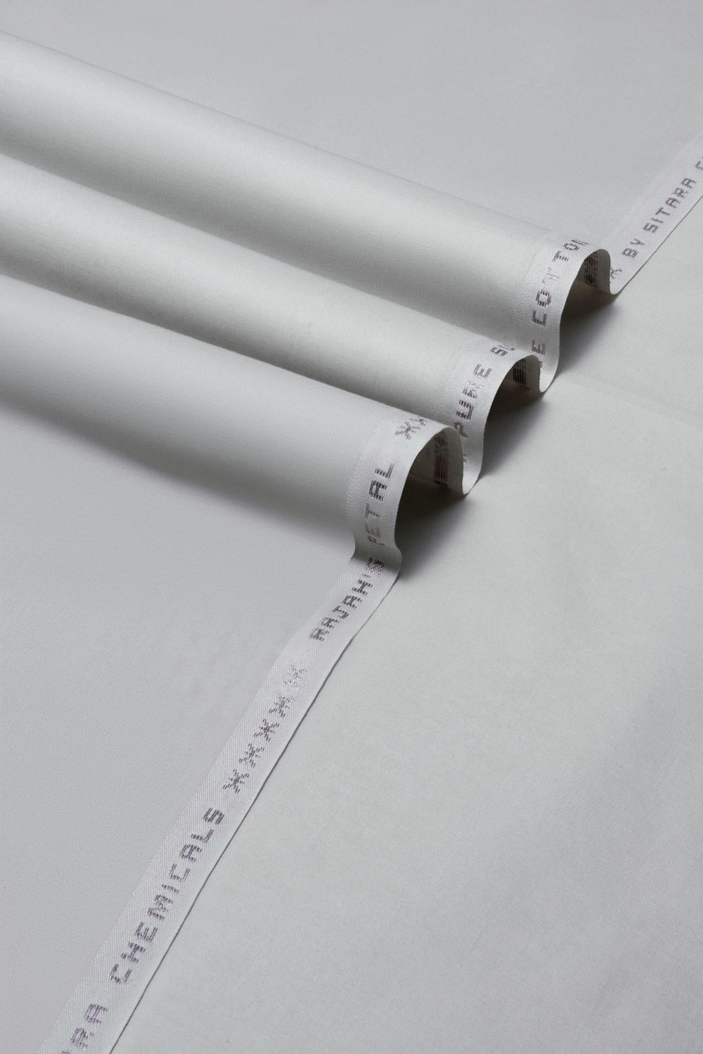 digibazar:product.image:35647
