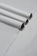 digibazar:product.image:35647