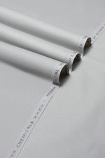 digibazar:product.image:35647