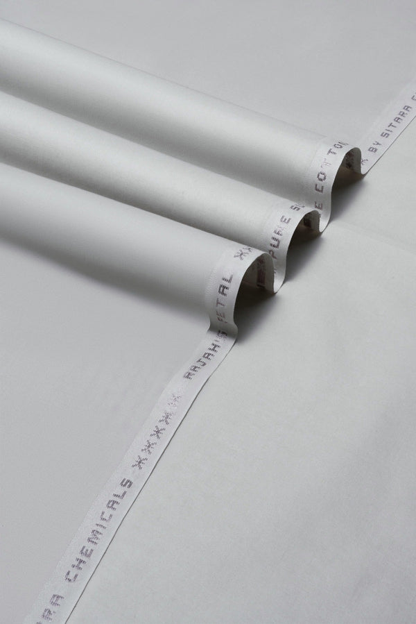 digibazar:product.image:35647