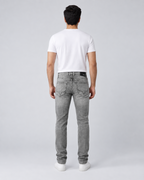 digibazar:product.image:117130