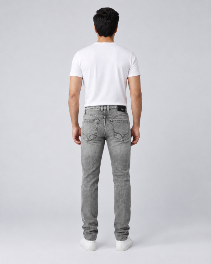 digibazar:product.image:117130