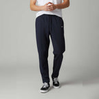 digibazar:product.image:70511