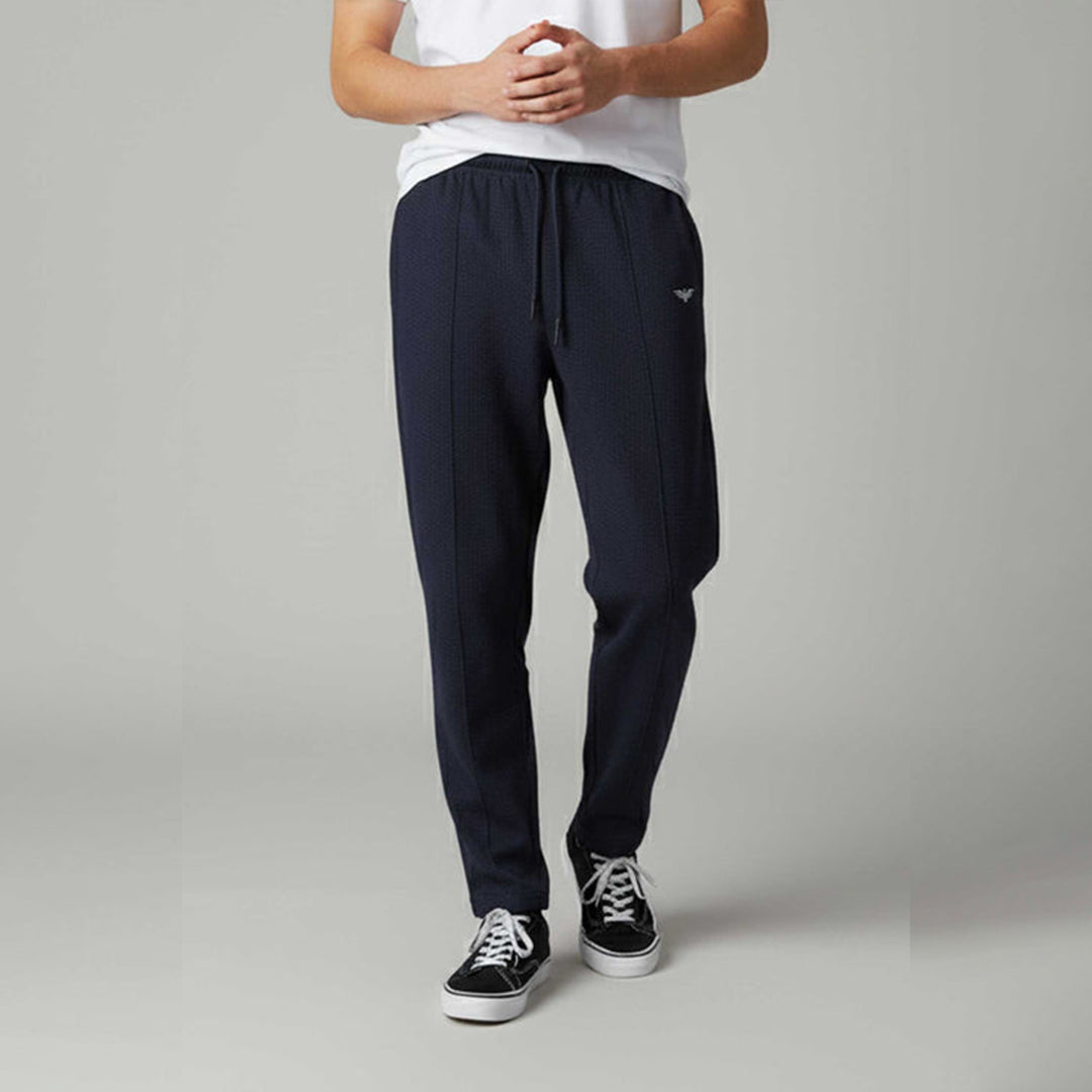 digibazar:product.image:70511