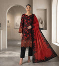 digibazar:product.image:113894