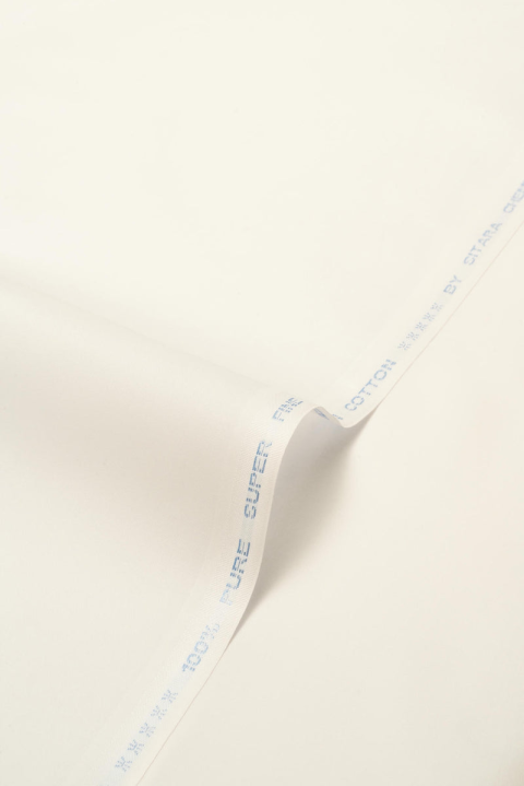 digibazar:product.image:107406
