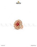 digibazar:product.image:60872