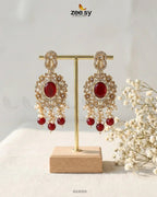 digibazar:product.image:56686
