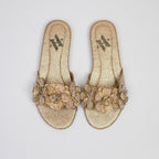 digibazar:product.image:94982