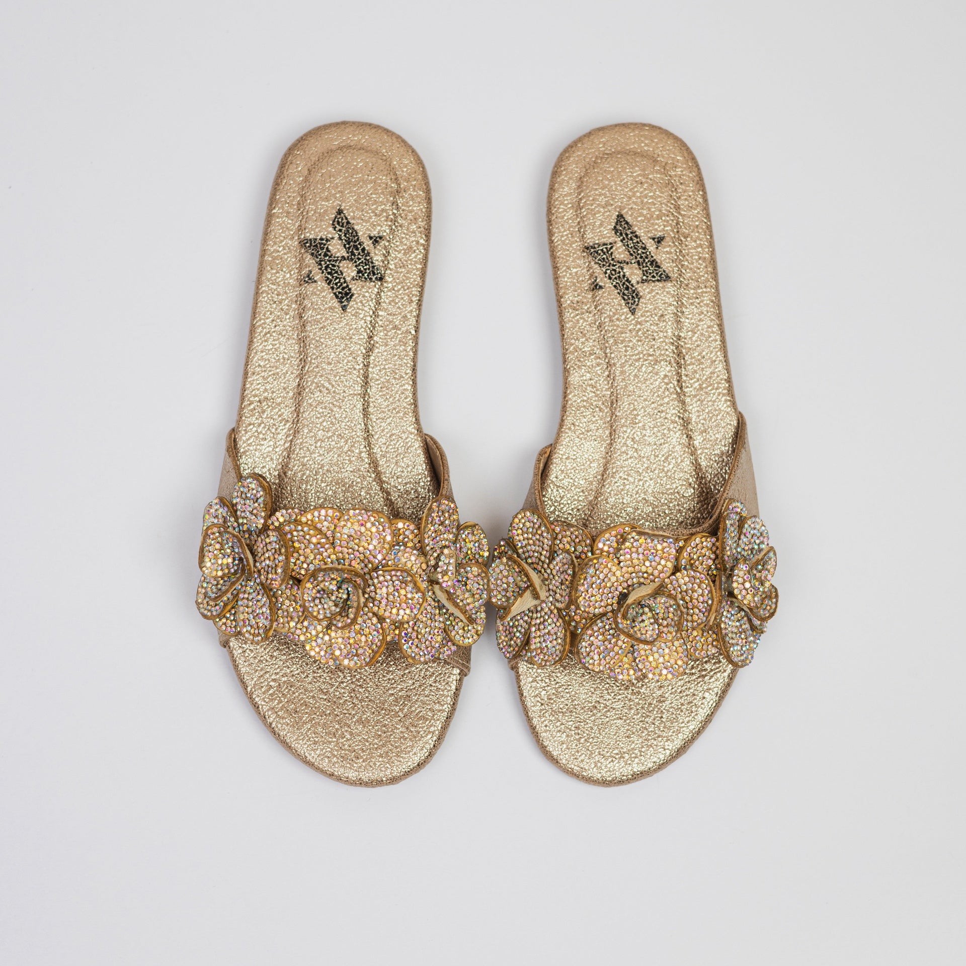 digibazar:product.image:94982