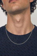 digibazar:product.image:110579