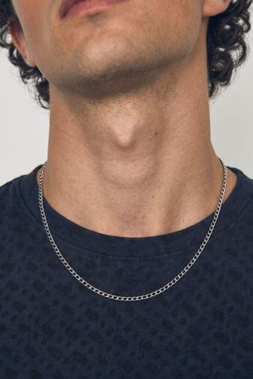 digibazar:product.image:110579