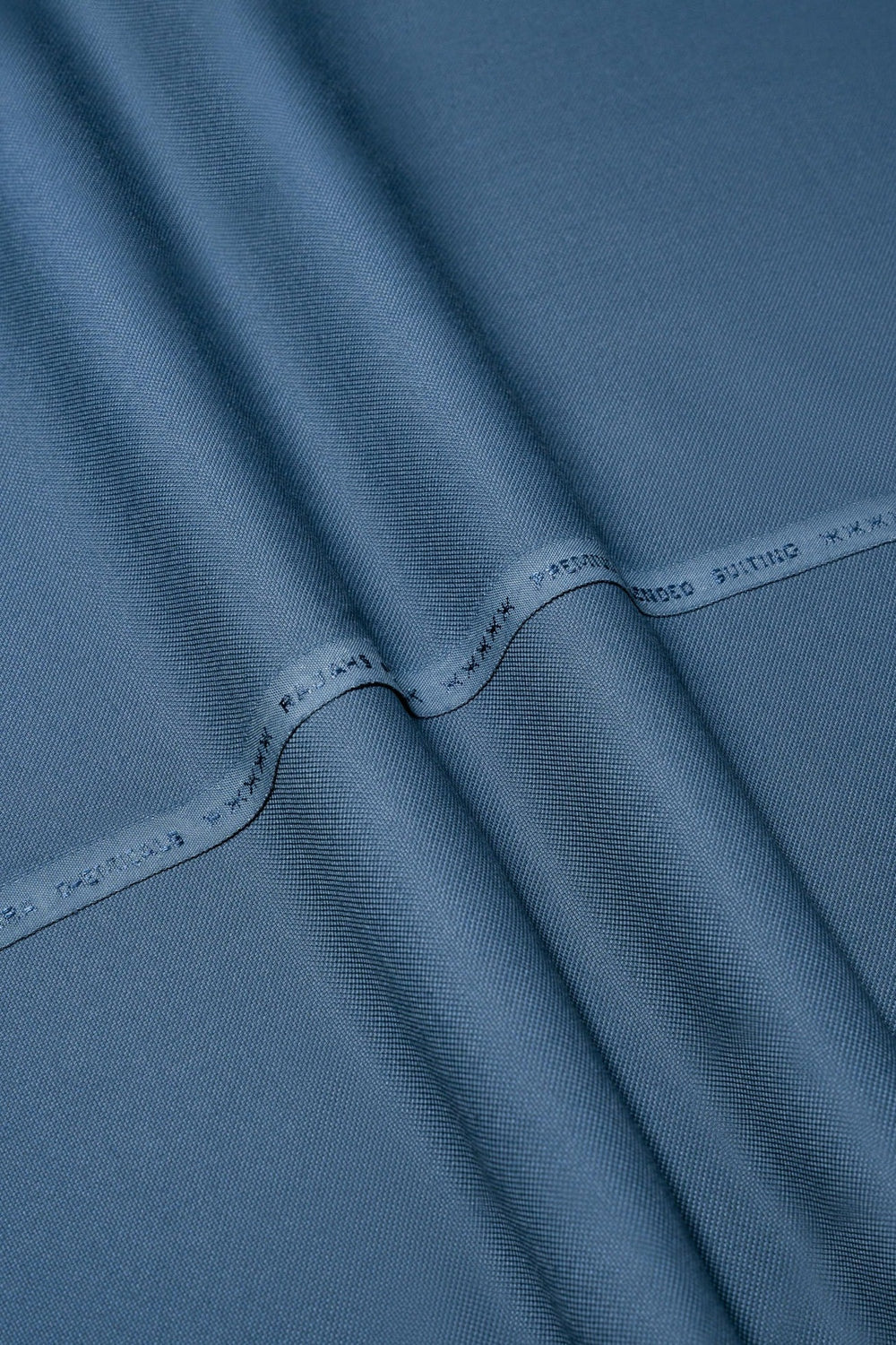 digibazar:product.image:35516