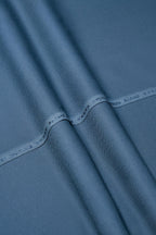 digibazar:product.image:35516