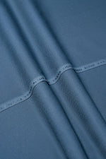 digibazar:product.image:35516