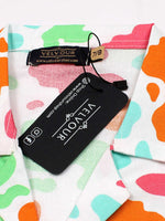 digibazar:product.image:87152