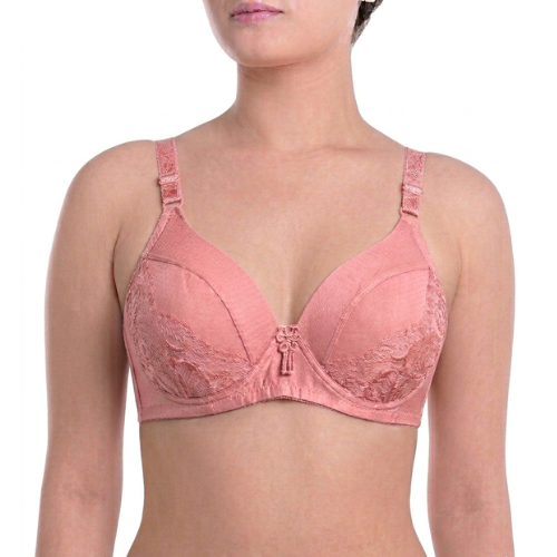digibazar:product.image:93389