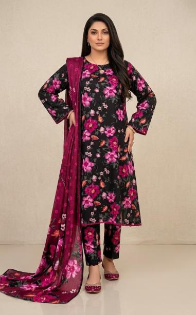 digibazar:product.image:116552