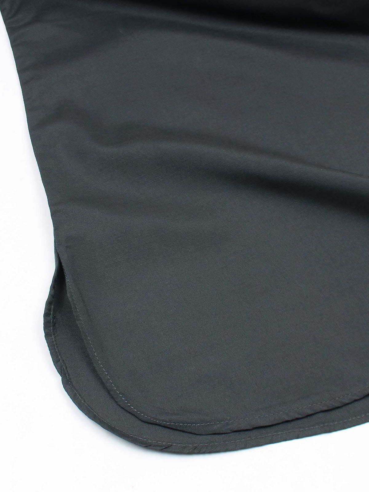 digibazar:product.image:88843
