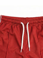 digibazar:product.image:86212