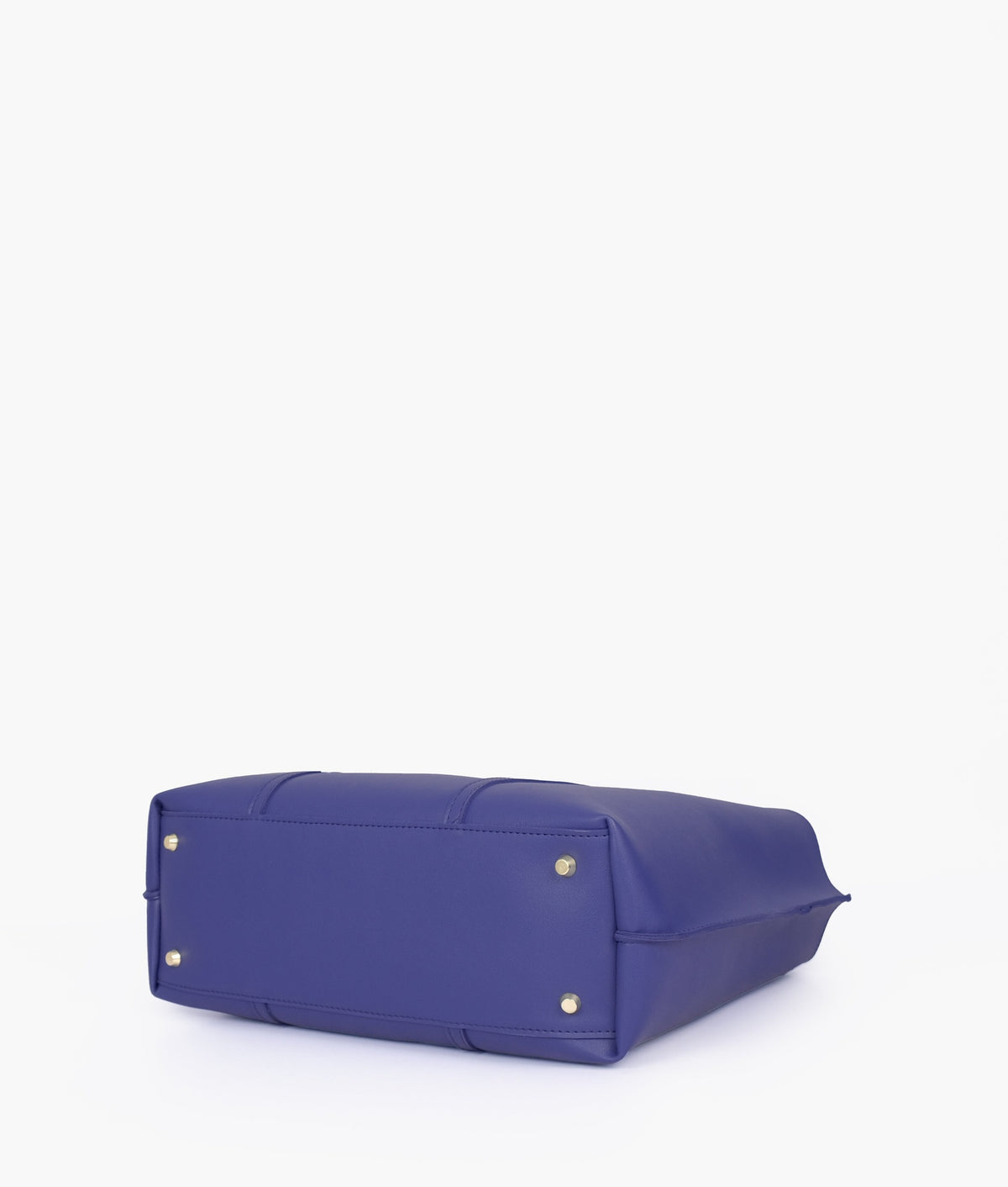 digibazar:product.image:29197