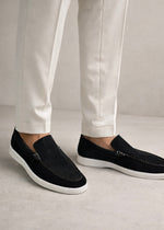 digibazar:product.image:66884