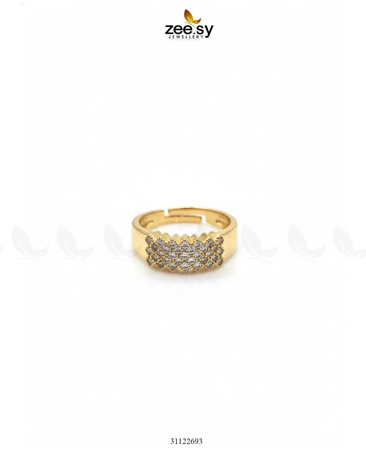 digibazar:product.image:58279