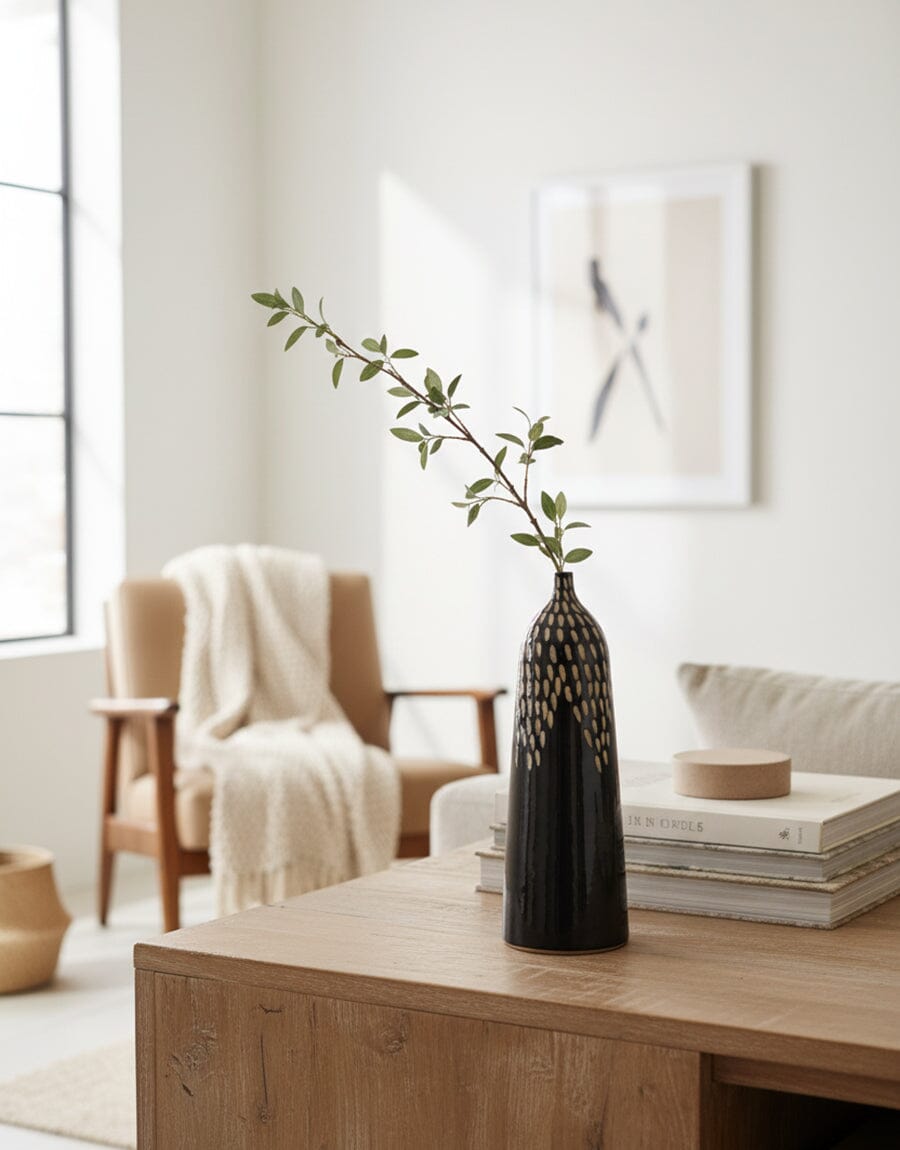 digibazar:product.image:73720