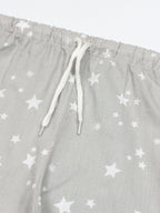 digibazar:product.image:87072