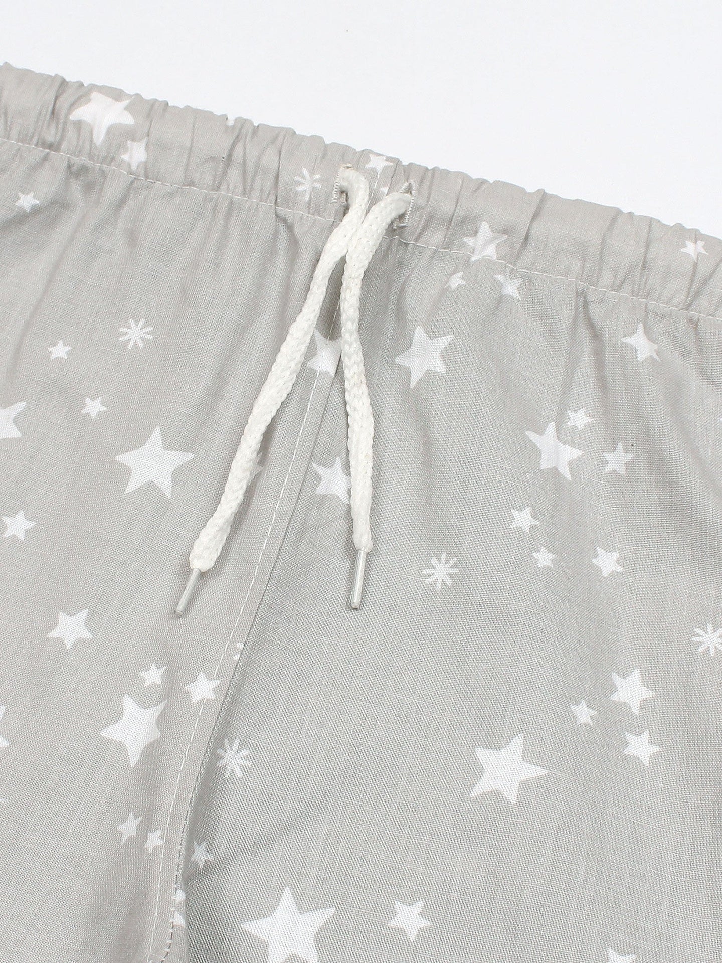 digibazar:product.image:87072