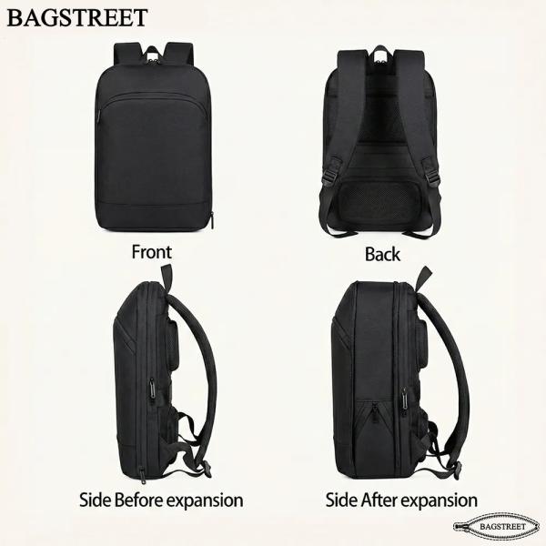 digibazar:product.image:92571