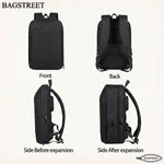 digibazar:product.image:92571