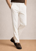 digibazar:product.image:105184