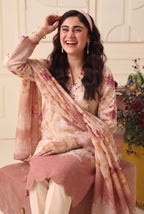 digibazar:product.image:105360