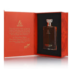 Aijaz Aslam Perfume Ashwood 100MI