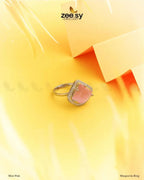 digibazar:product.image:60243