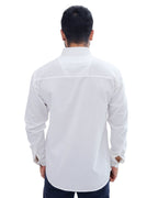 digibazar:product.image:39817
