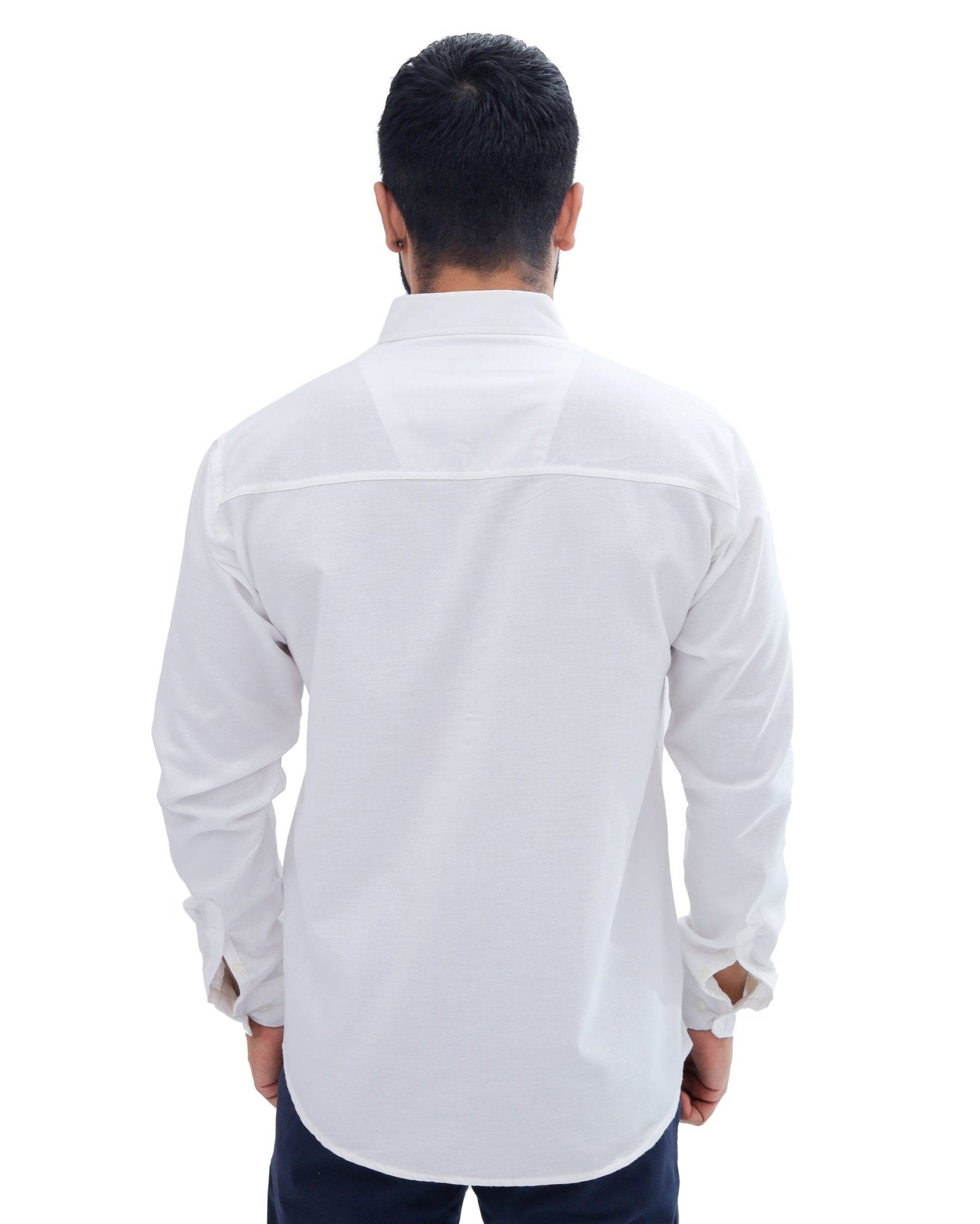 digibazar:product.image:39817