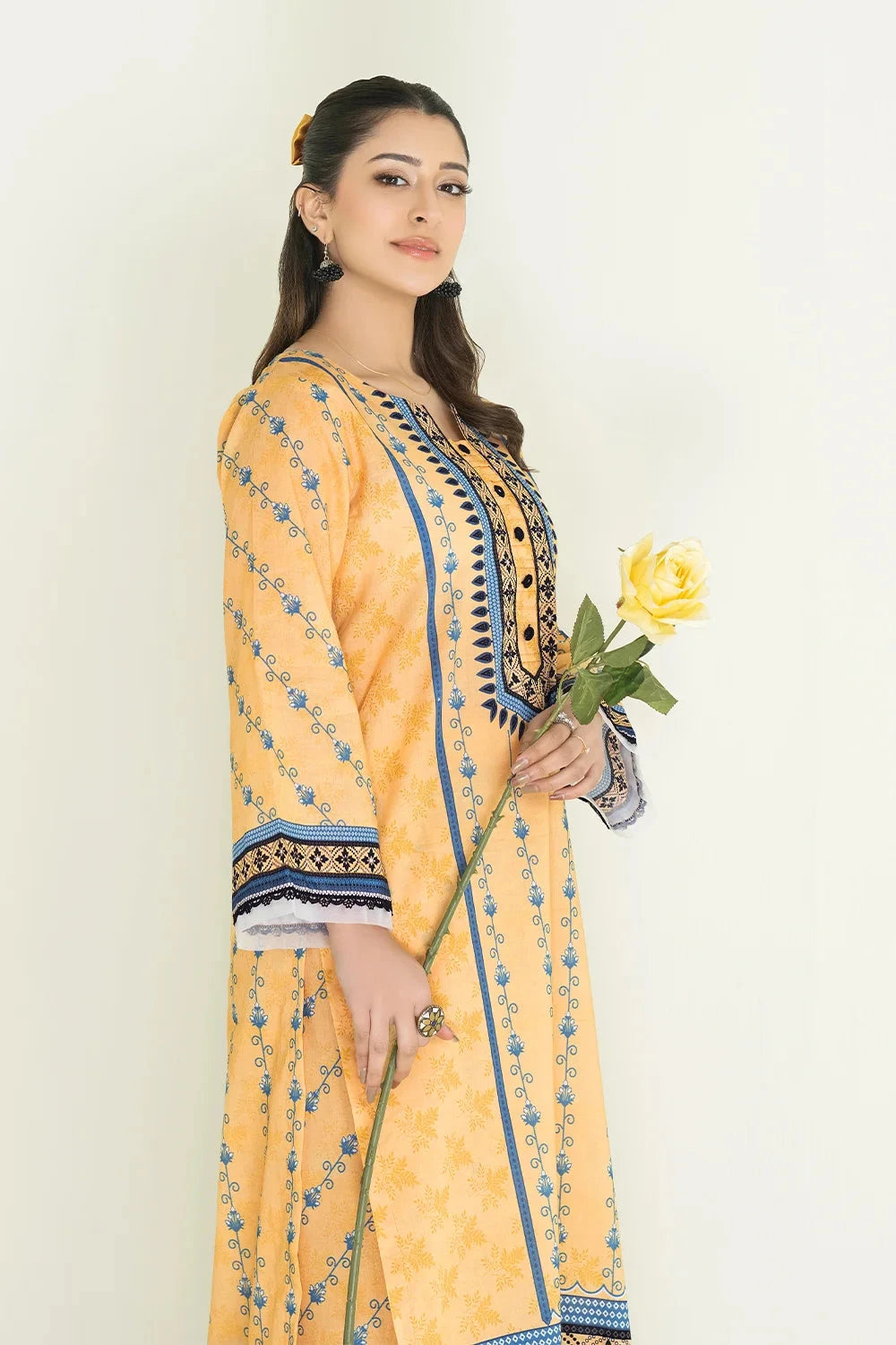 digibazar:product.image:66054