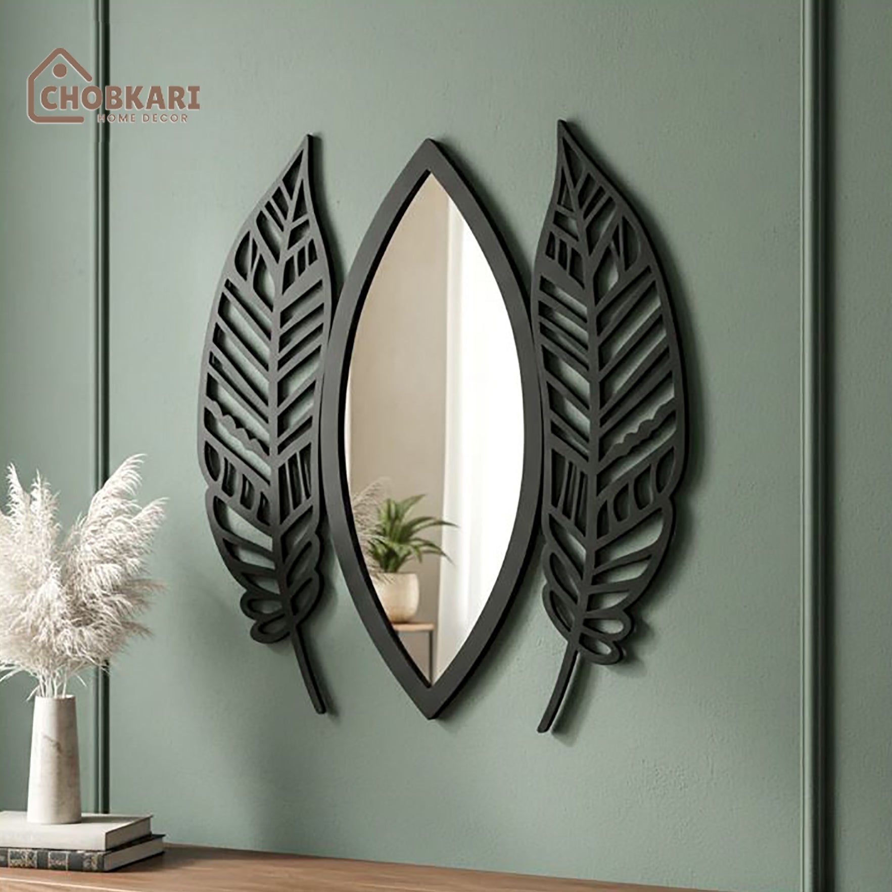 digibazar:product.image:94850